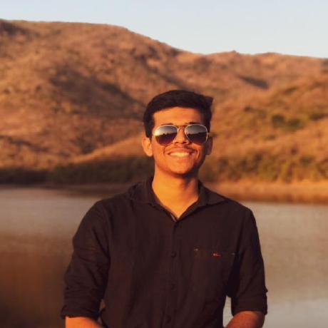 Nirav Patel Ai Github - Elegant Minimal Background - 8K