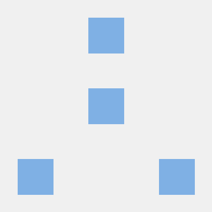 Elsie Dev Elsiemarion Github - Premium Landscape Art Gallery - HD