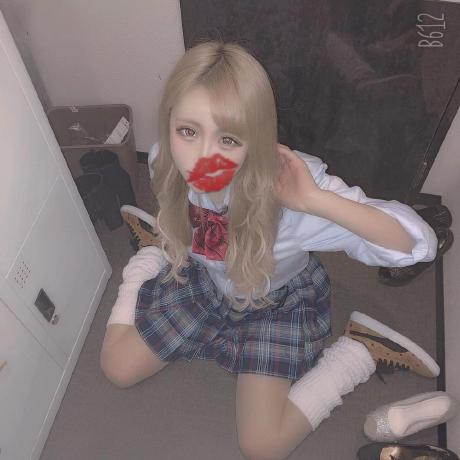 Atiysuu Atiysu Github - Mobile Light Illustrations for Desktop