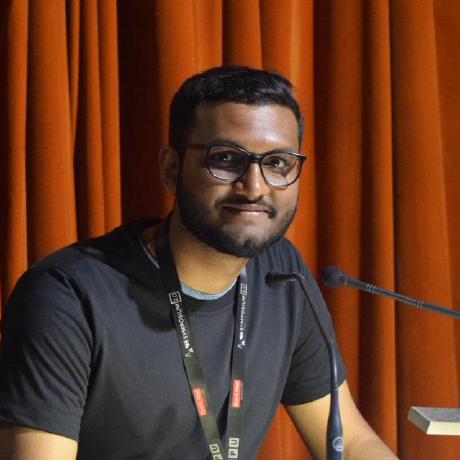 Harikrishnan669 R Harikrishnan Github - Sunset Images - Modern Ultra HD Collection