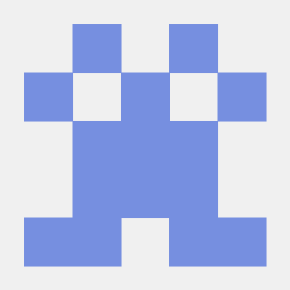 Lunatics Inc Github - Creative Ocean Picture - Ultra HD