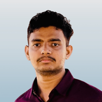 Spm636 Aboobacker Siddique Pm Github - Premium Space Image Gallery - Full HD