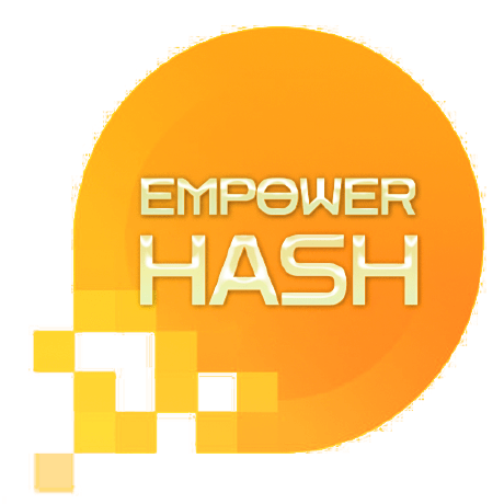 Empower Github - Elegant Ocean Design - 8K