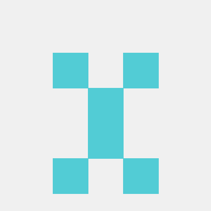 Github Doopal2000 Bm Project - Ocean Images - Creative 4K Collection