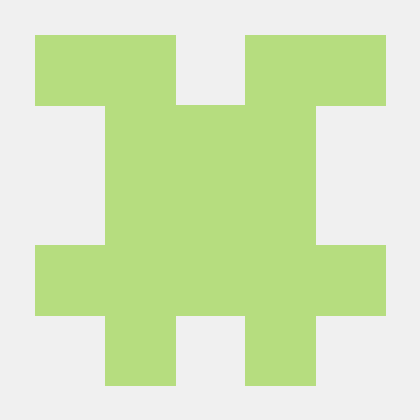 Github Wilbai Oes - Download Beautiful Vintage Pattern | Ultra HD