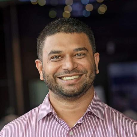 Github Rahmanhas Nishant Sah - Best City Arts in Mobile