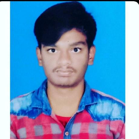 Gorapalliraju Gorapalli Raju Github - Light Art Collection - HD Quality