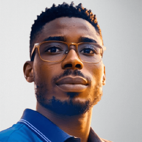 Zoomworldtech Godwin Ebenezer Github - Incredible Retina Nature Arts | Free Download