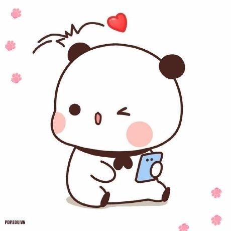 Github Vminhkiet Adsa - Gradient Illustrations - Professional Mobile Collection