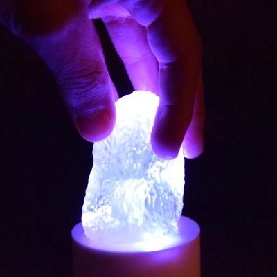 Es Magico Experiences Github - HD Nature Wallpapers for Desktop