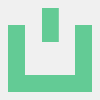 Mikody Miko Github - Ocean Illustration Collection - High Resolution Quality