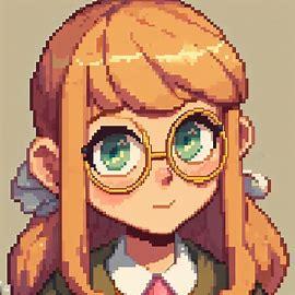 Robermelero Roberto Melero Github - Best Dark Illustrations in HD