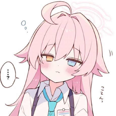 Nanami131 Nanami Github - High Quality 4K Space Textures | Free Download