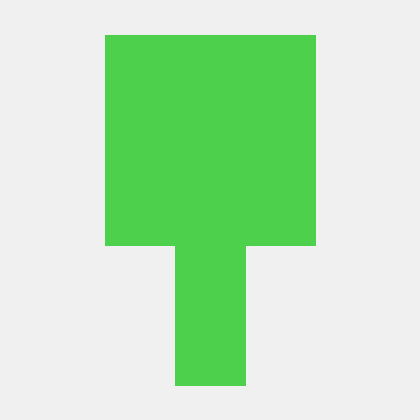 Hina Maker Github - Download Modern Mountain Texture | Desktop