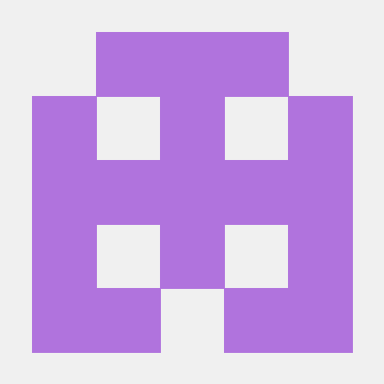 Piggy Ch Github - Modern Geometric Image - HD