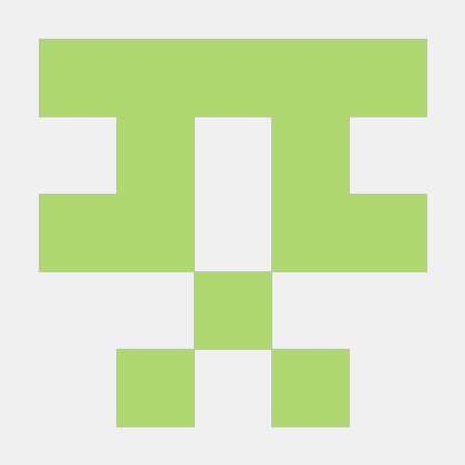 Github Happy Someone Wang Dbmanager - Beautiful 4K Vintage Textures | Free Download