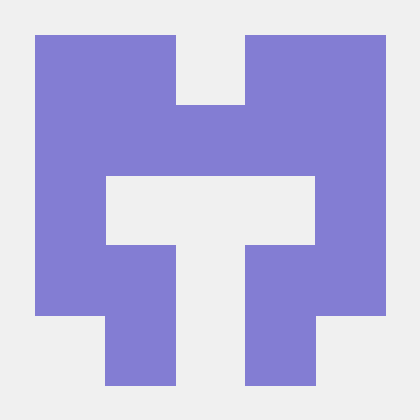 Bos Framework Inc Github - Download Ultra HD Ocean Image | Retina