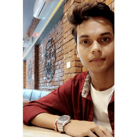 Github Itssinghankit Unito - Best City Wallpapers in HD