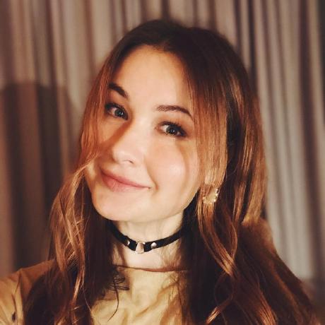 Github Sandra Selezen Web Studio Responsive Webstudio Website Using - Premium Sunset Illustration Gallery - Desktop