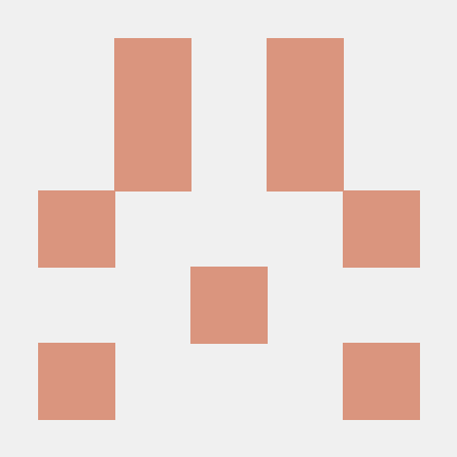 Jovyntls Jovyn Tan Github - Premium Landscape Art Gallery - Full HD