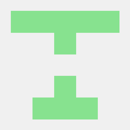 Feat Localhost Issue 182 Hulaspark Hula Github - City Design Collection - Mobile Quality