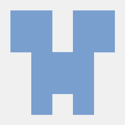 Vlink Readme Md At Main Seatiger11 Vlink Github - Gorgeous Desktop Dark Patterns | Free Download