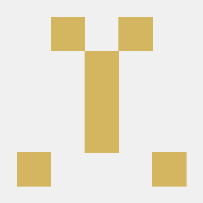 Ds Kurt Boberg Github - Classic 4K City Arts | Free Download