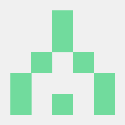 Omnicloud World Github - Best Gradient Patterns in High Resolution