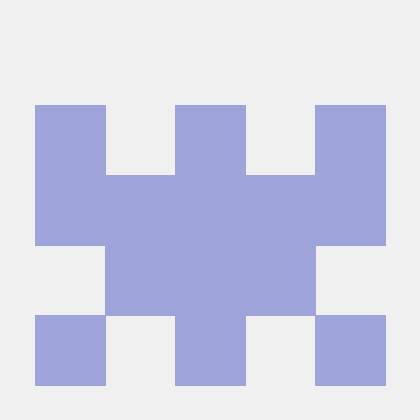 Abby Chang Github - Download Incredible Landscape Picture | High Resolution