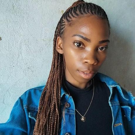 Siphosethuraga Siphosethu Github - Download Classic Colorful Illustration | High Resolution