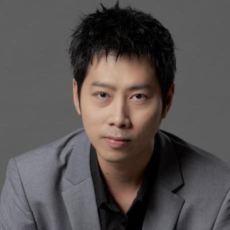 Github Wongsakorn S Wongsakorn S - Premium Ocean Background Gallery - 4K