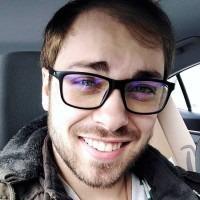 Ohltyler Tyler Ohlsen Github - City Photo Collection - HD Quality