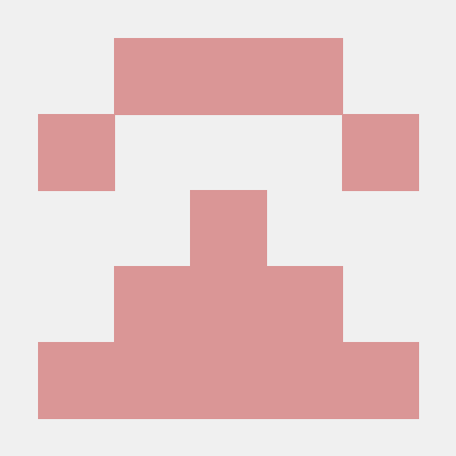 Dreams Studios Github - Abstract Background Collection - Retina Quality