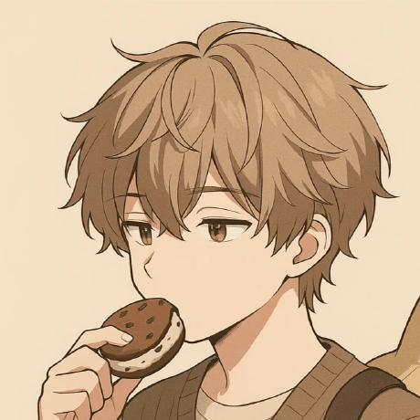 Vex Channel Vex Github - Premium Colorful Design Gallery - Desktop