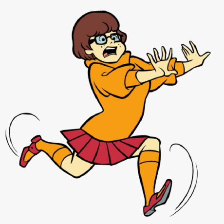 Stacy Dot Github - Download Gorgeous Ocean Design | 8K