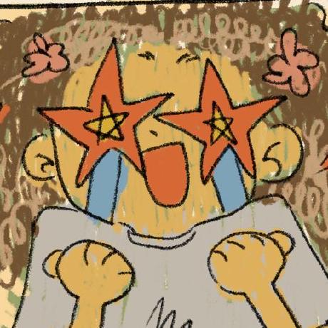 Veta Create Violetta Github - Premium Landscape Pattern Gallery - Retina