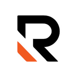 Ravinet Github - Light Patterns - Beautiful Mobile Collection