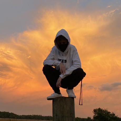 Nrmiller Nicholas Miller Github - Download Artistic Nature Wallpaper | Mobile