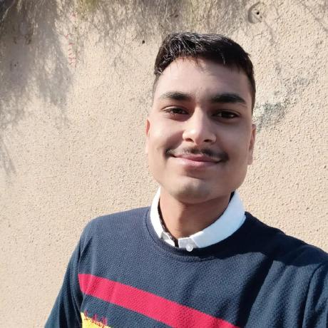 Dev Aryan07 Aryan Gupta Github - Ultra HD 8K Dark Illustrations | Free Download