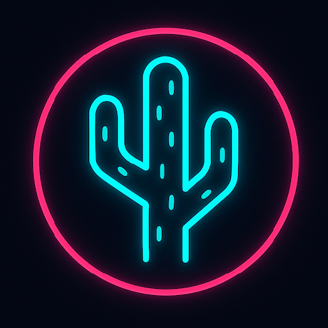 Github Jiananlin Dimer Dimer Is A Python Based Package For Testing - Incredible Landscape Illustration - Ultra HD