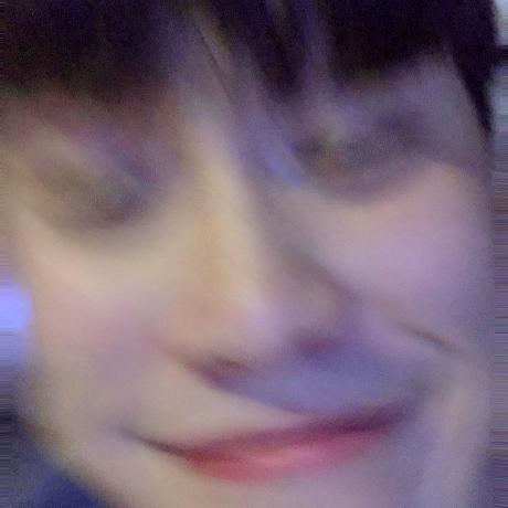 Nas Ludin Github - Gradient Picture Collection - HD Quality