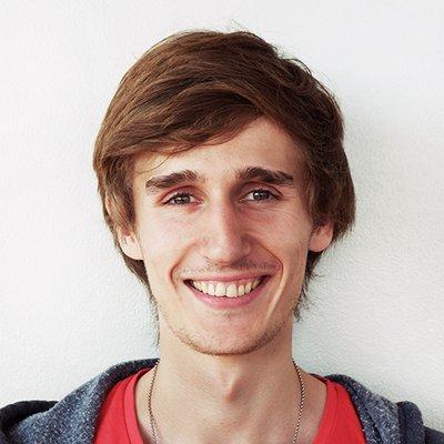 Adrian Brink Medium - 4K Landscape Textures for Desktop