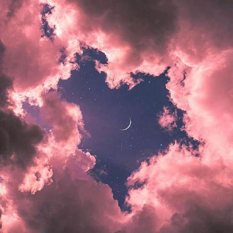 Sinev Valentine Github - Best Gradient Images in HD