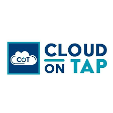 Github Tap Github - Download Modern Light Illustration | Mobile