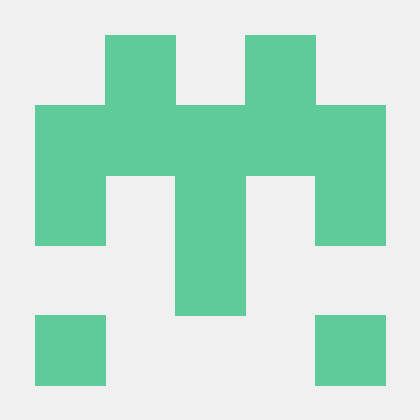 Muhammadrafiihamdi Muhammad Rafii Hamdi Github - Premium Landscape Design Gallery - Ultra HD