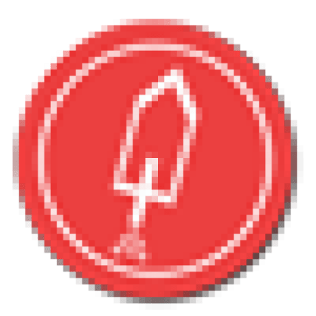 Numbus Llc Github - Abstract Designs - Amazing HD Collection