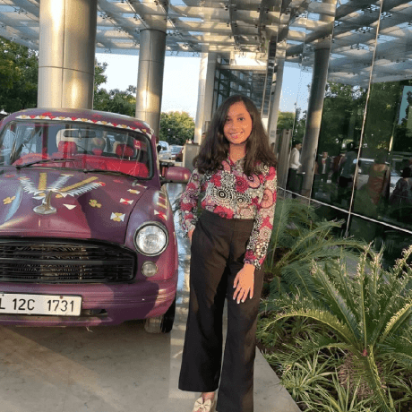 Diya 1001 Github - Dark Backgrounds - Artistic Ultra HD Collection