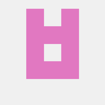 Decide Ganimedes Github - Colorful Illustrations - Artistic Ultra HD Collection