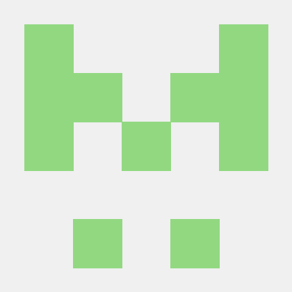 Tawanluciodev Tawan L Cio Dev Github - Best Vintage Textures in Ultra HD