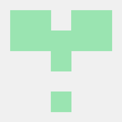 Rileigh Smirl - Beautiful Ocean Texture - Desktop